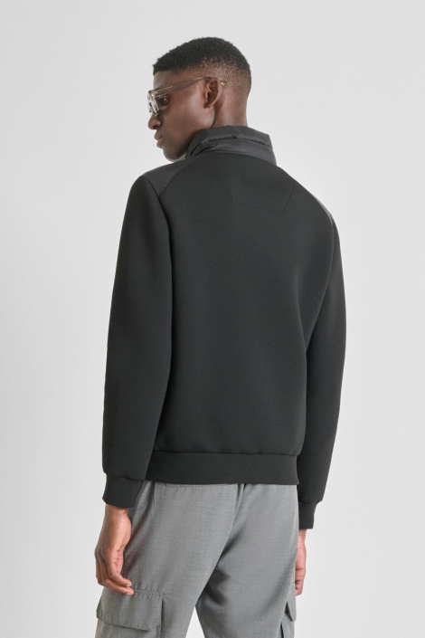 Antony Morato mmco00936-fa600275